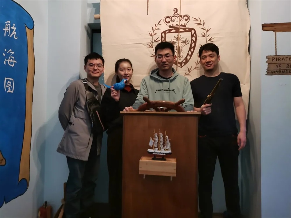 文章圖片