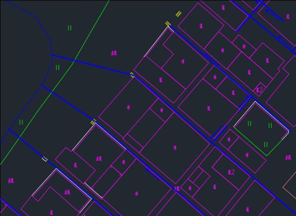 華科爾R500 RTK繪測(cè)無人機(jī) 華科爾R500 RTK繪測(cè)無人機(jī)