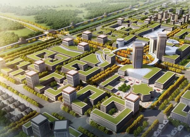 華科爾R500 RTK繪測(cè)無人機(jī) 華科爾R500 RTK繪測(cè)無人機(jī)